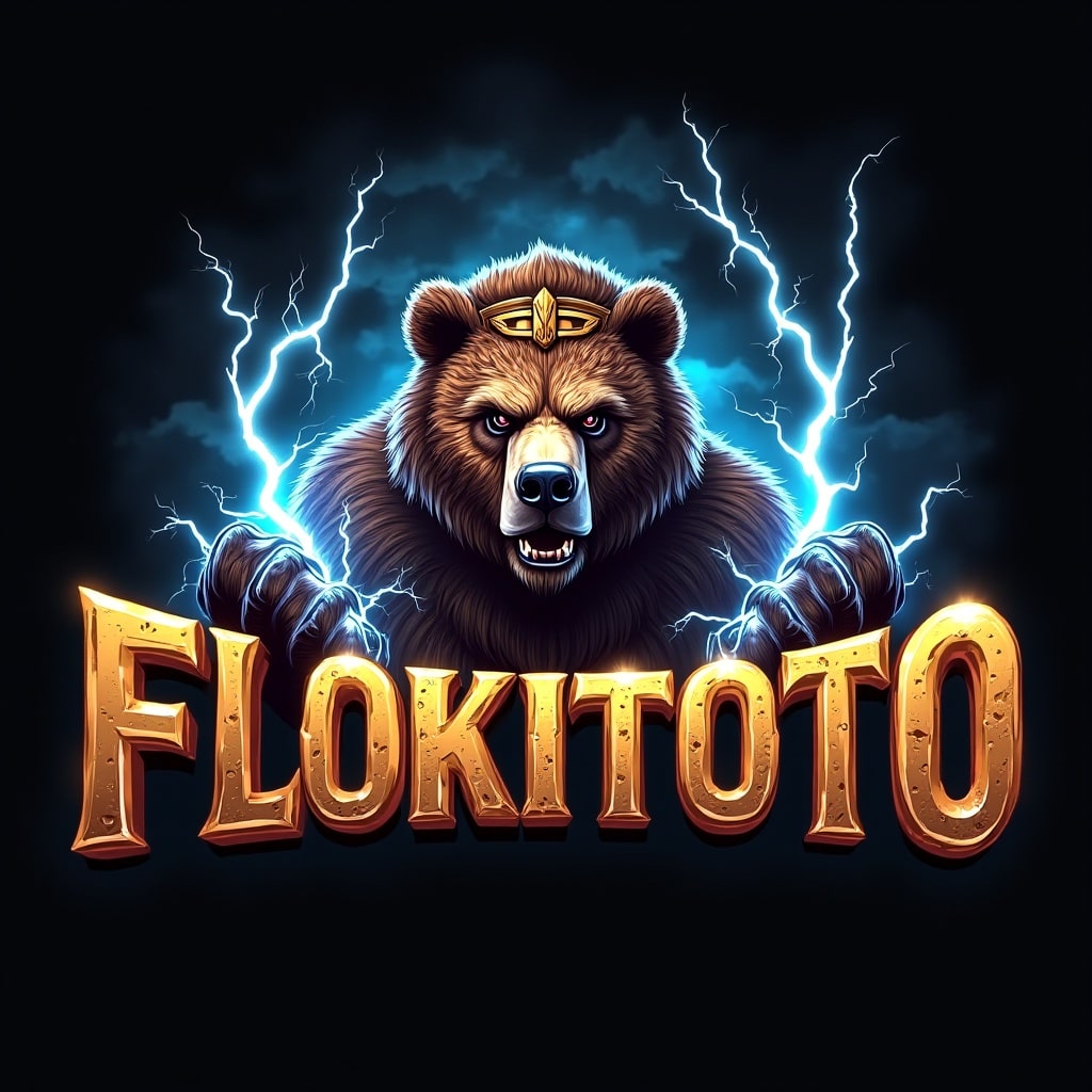 Flokitoto
