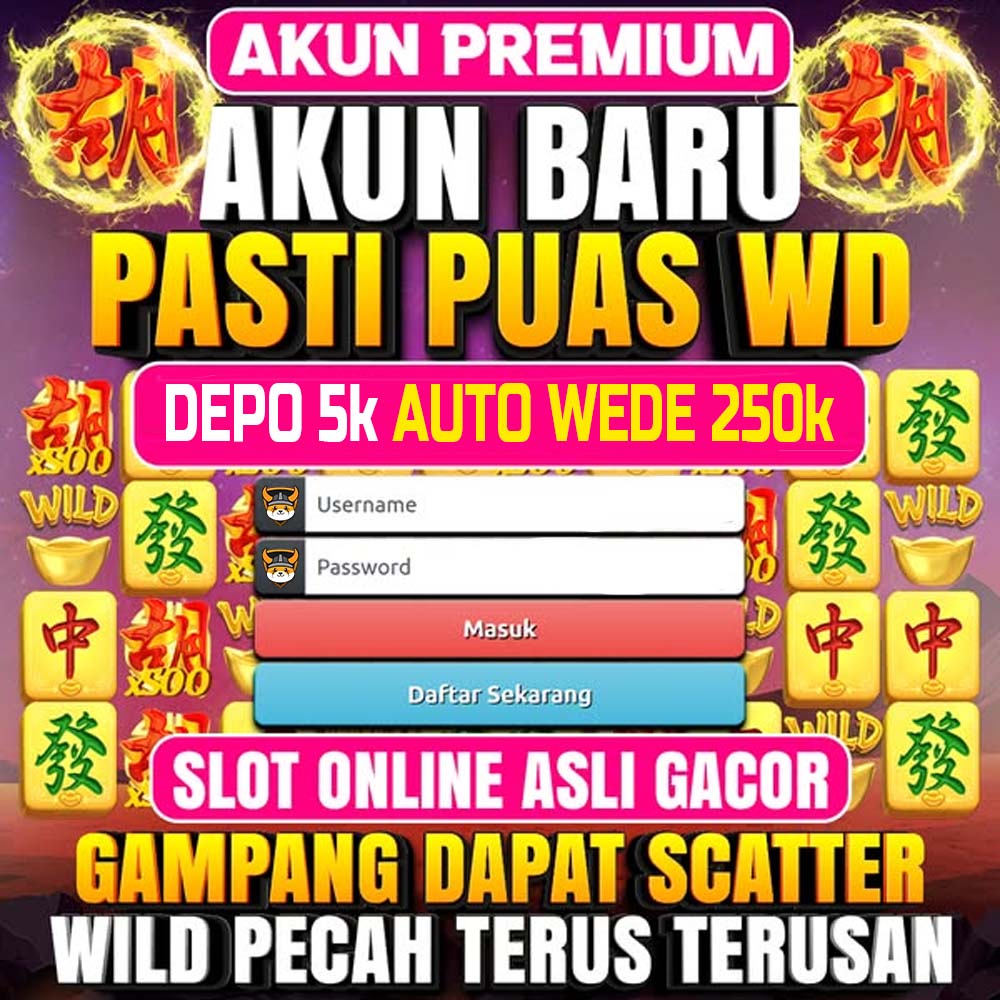 Promo Gambar