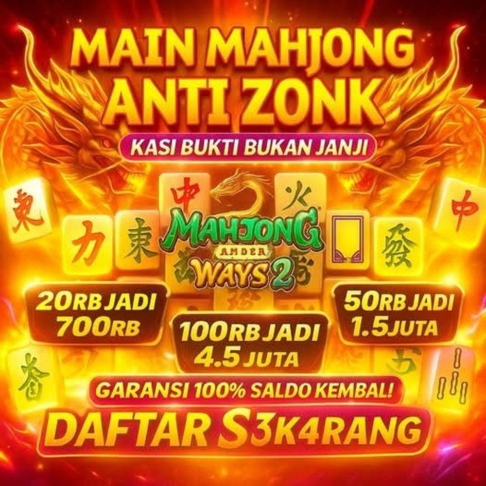Promo Gambar