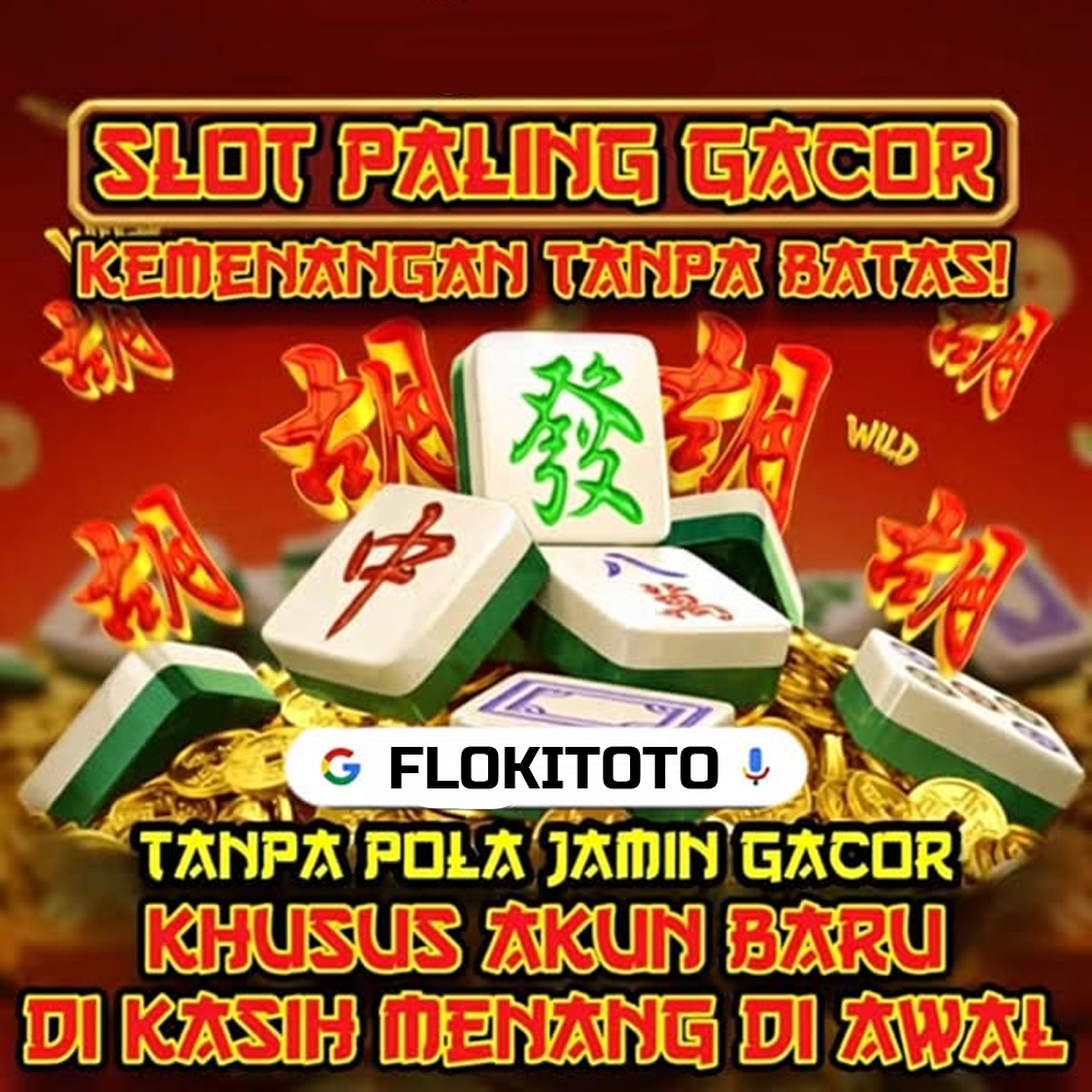 Promo Gambar
