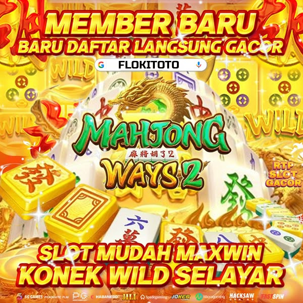 Promo Gambar