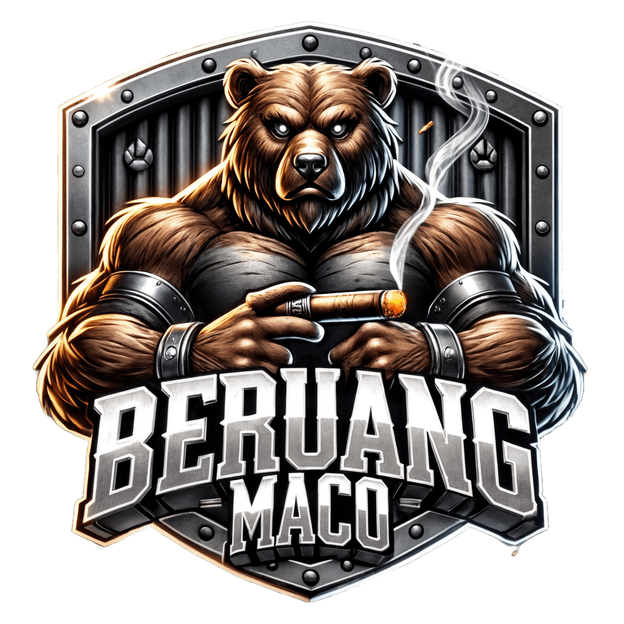 dasar-pembangkang-klen.pages.dev favicon