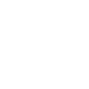 LIVECHAT FLOKITOTO