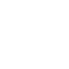 LOGIN FLOKITOTO